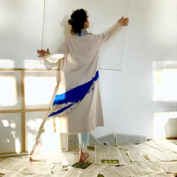 ESZKA | 2020 tavasz