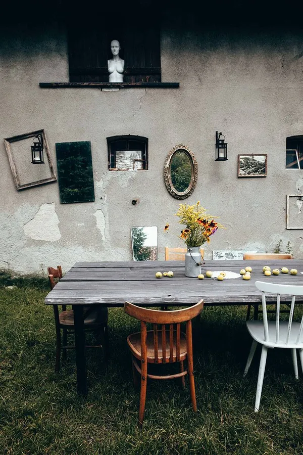 Vogue Travel: A guide to Poland like you haven’t seen before