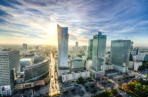 Poland, the digital superpower