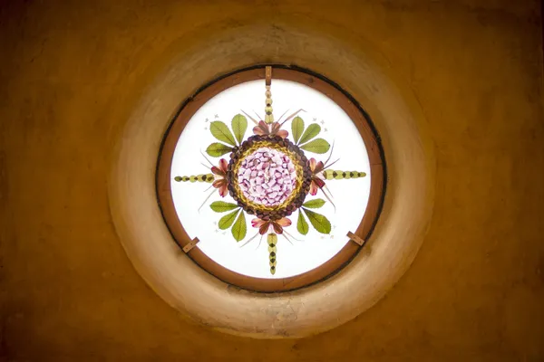 Gödöllő’s Art Nouveau jewel box as interpreted by contemporary artists