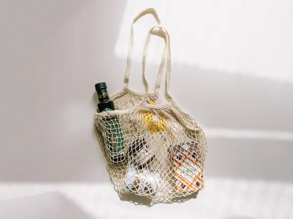 Kívül-belül food design – különlegességek a konyhádban