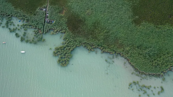 BALATORIUM – a Balaton laboratóriuma