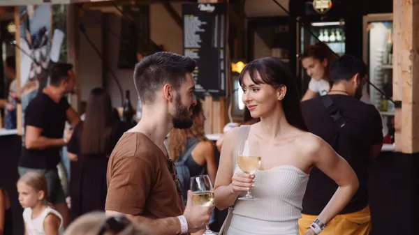 Tíz éves jubileumát ünnepelte a Paloznaki Jazzpiknik