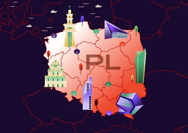 Poland, who started everything | The transition to democracy in our region – Part VI.