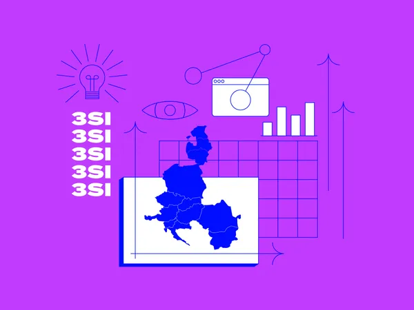 Mission-oriented innovation is needed