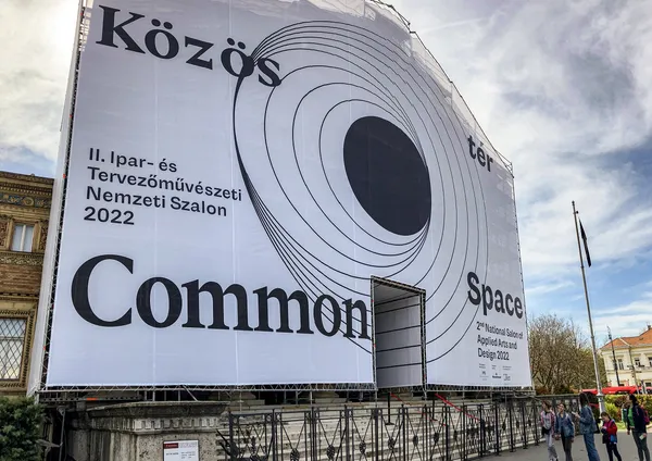 KEDDEN KÉTSZÁZ – Kedvezményes kiállítások a Műcsarnokban