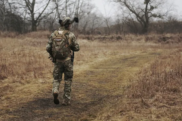 Will the future bring war or peace?