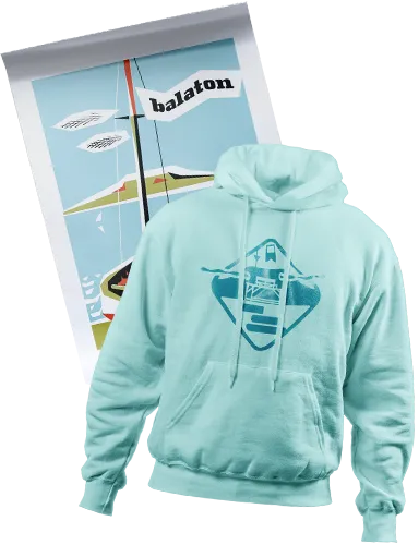 GET THE LATEST ITEMS FROM OUR STORE