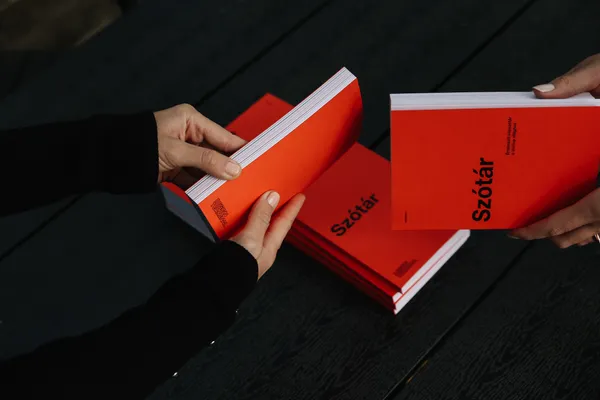 Startupper szakzsargon magyarul? | Megérkezett a Design Terminal vállalkozói szótára