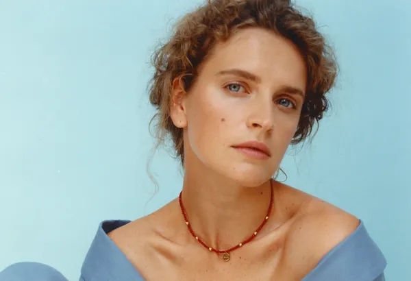 Hagyományos és kortárs | Az ukrán GUZEMA Fine Jewelry