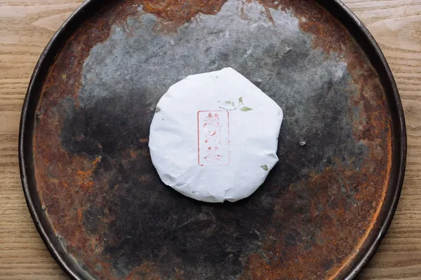 Kívül-belül food design #2 – különleges italok a téli szezonra