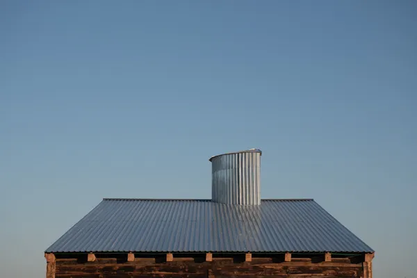 Italian Platform magazine features Polish and Hungarian studios among the best young architects