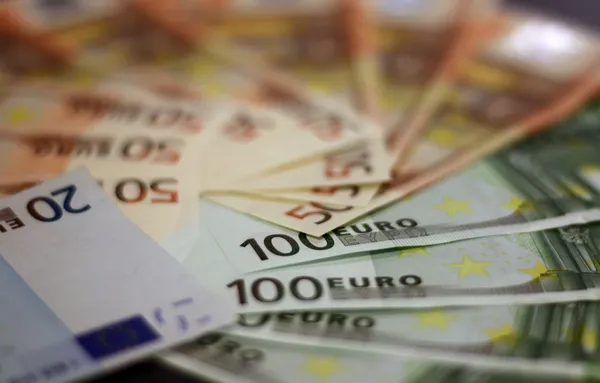 What is Central and Eastern Europe’s economic outlook in 2023?