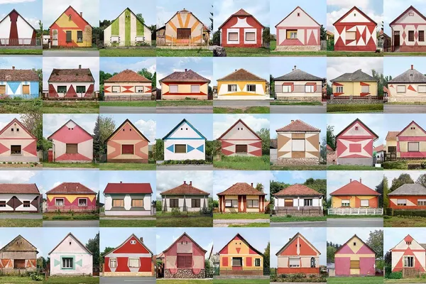 Különleges Kádár-kockák, avagy a magyar szocializmus megosztó építészeti hagyatékai