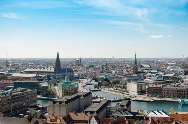 These are the programs for the World Capital of Architecture 2023