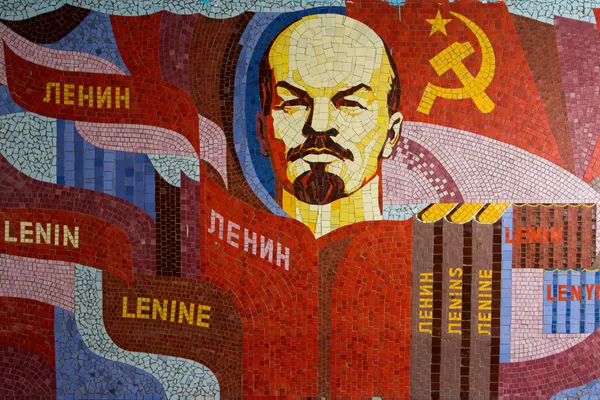 Hard to find national consensus about historical narratives—interview on the Post Soviet heritage