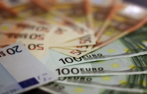 Mi várhat a Közép-Kelet-Európa gazdaságára 2023-ban?