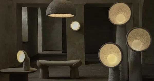 Regional exhibitors and designer of the year at this year’s Maison&Objet