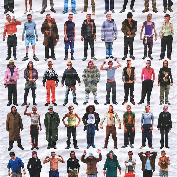 In search of the most stylish hobo