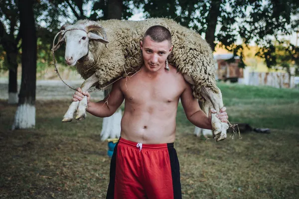 Hidden and authentic | Documentary photos from Moldova