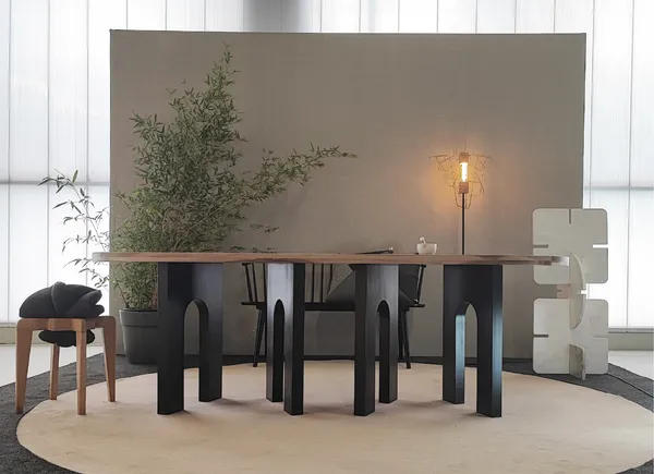 The first Transylvanian Design Week to kick off this Saturday