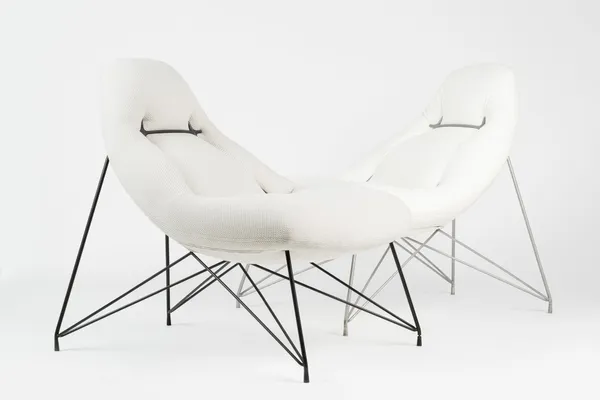Hungarian design LAB incubation program returns for the third time