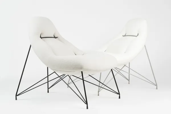 Már harmadszor tért vissza a magyar inkubációs program, a design LAB