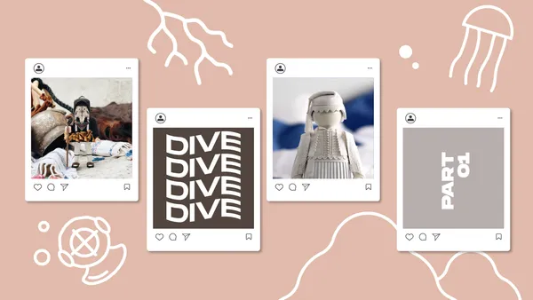 PlaymoGreek—when past meets future | #DIVE