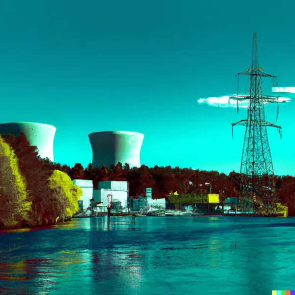 Apró atomerőművekkel száműzné a szenet Lengyelország?