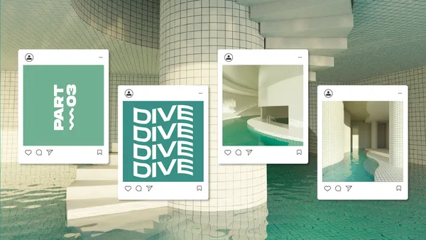 Jared Pike liminális kozmosza | #DIVE