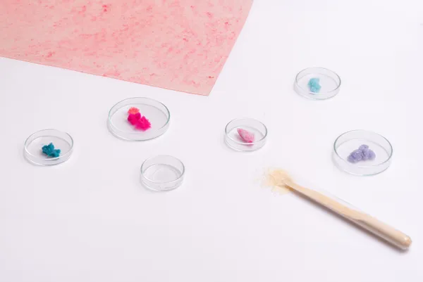 What are bioplastics good for? | Cooking Plastic