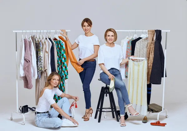 Magyar designerek jelentkezését várják az UNICEF Pop-Up Store eseményre!