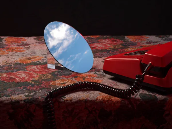 Intuition, Experimentation and Playfulness | Interview with Zane Priede