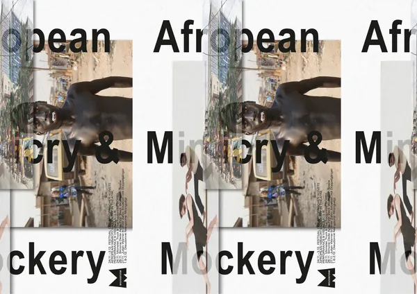 Question the past and design for the present | In conversation with Eike König