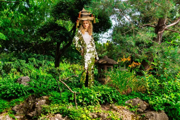 Budapest Park’s fashion campaign promotes diversity