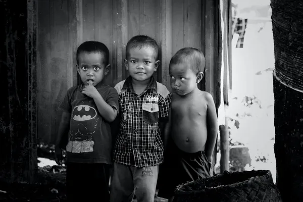 The humanitarian agenda is an entry point into peace–interview with Peter Maurer