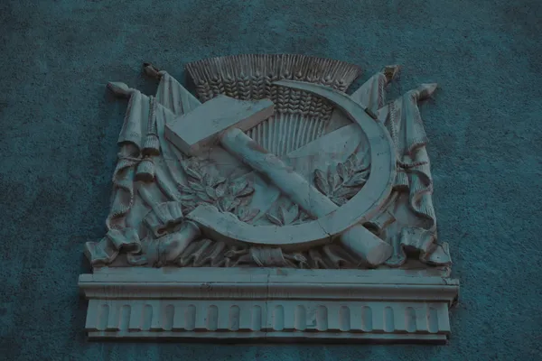 How did the Soviet underground think?