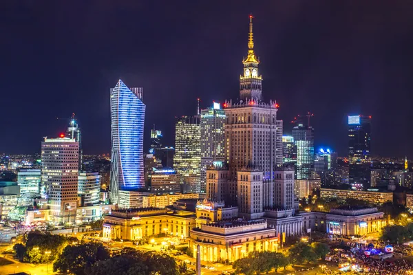 Worldleaders from nearly sixty countries will participate in the 32nd Economic Forum