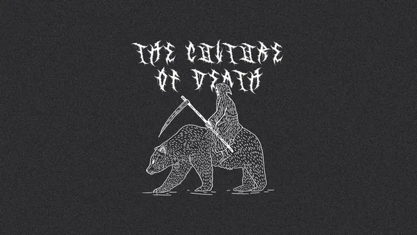 The Russian ‘culture of death’ — interview with Andrey Makarychev
