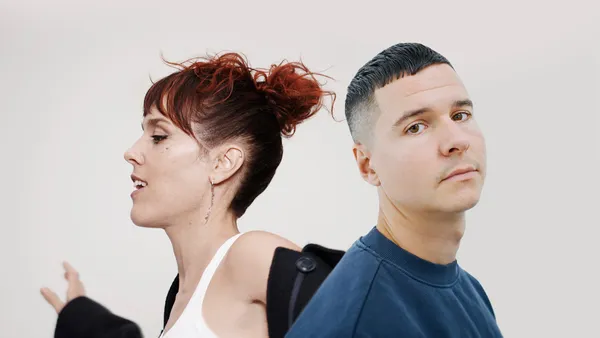 Teljes a line-up a 13. Paloznaki Jazzpikniken