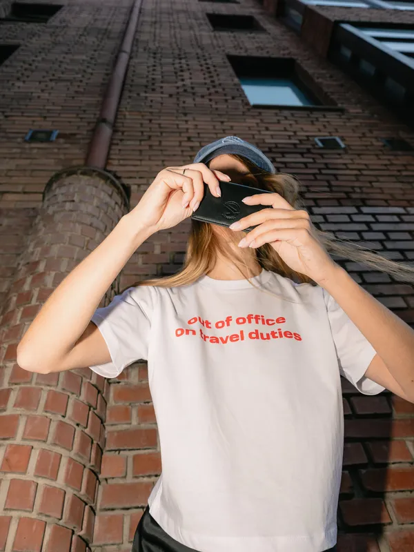 "We Want Our Products to Be Part of the Traveller’s Next Journey" | Souvenir and Coffee