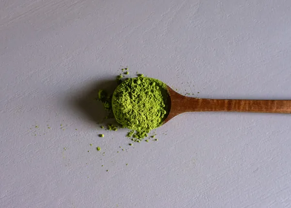 A matcha íze: japán hagyomány, budapesti kreativitás I TOP 5