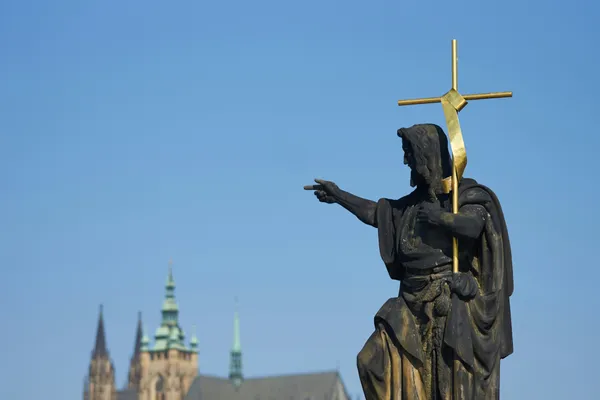 A New Direction or the Same Old Track? Czechia Votes