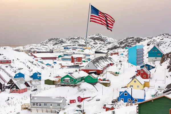 Davos után lehiggadva