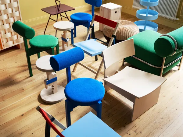 “A Good Home Today Needs to Do Much More with Less” | Interview with Fanny Leyten, Head of Interior Design at IKEA Hungary, Czech Republic and Slovakia